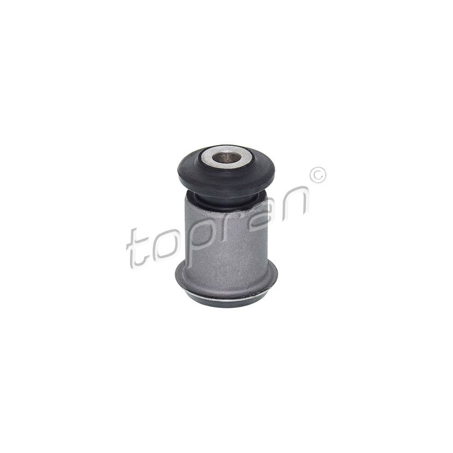 Topran 208 622 Control Arm / Trailing Arm Bush