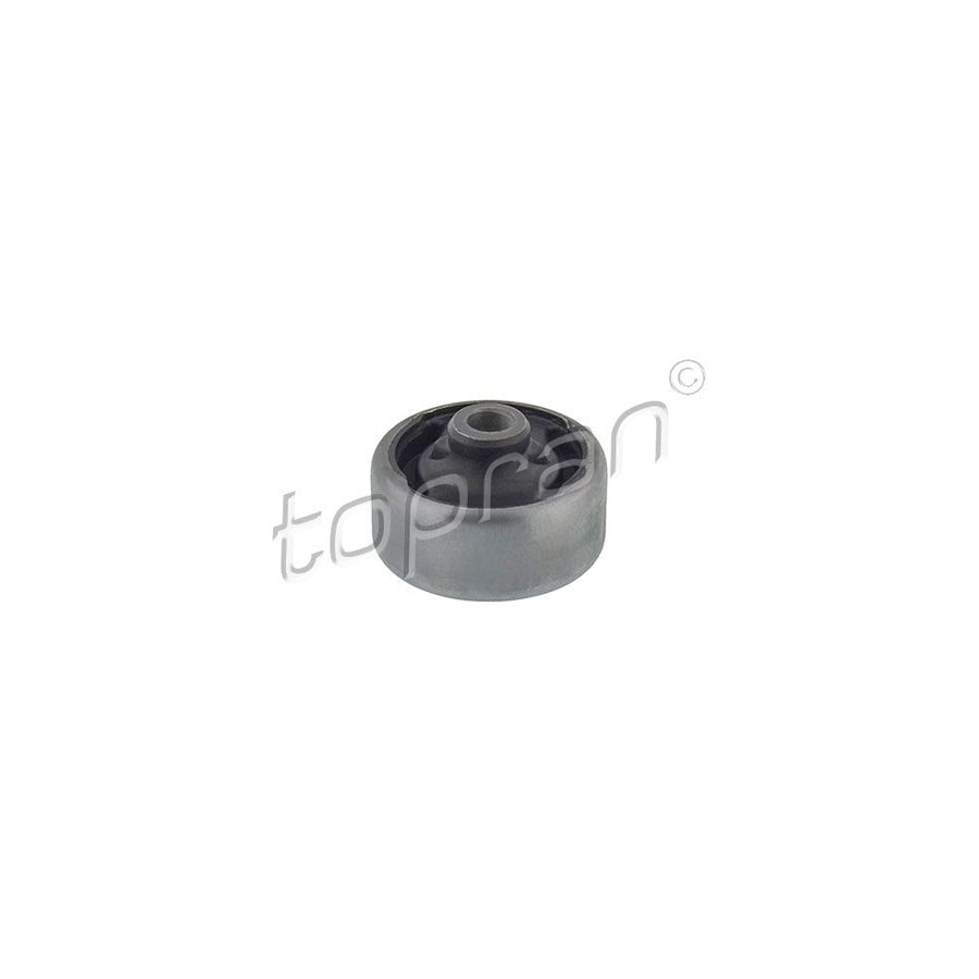 Topran 300 038 Control Arm / Trailing Arm Bush