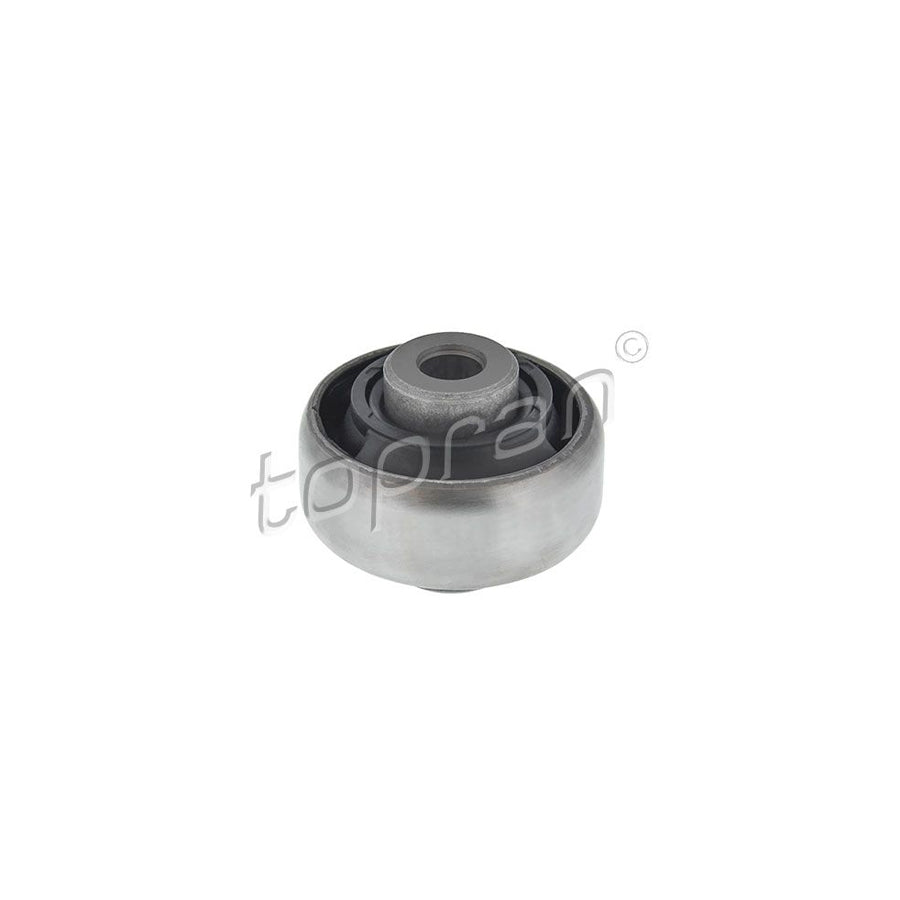 Topran 300 060 Control Arm / Trailing Arm Bush For Ford Mondeo