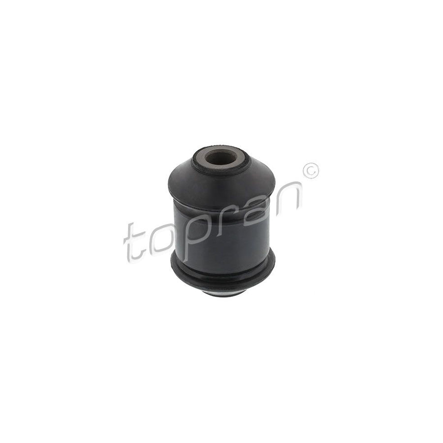 Topran 301 460 Control Arm / Trailing Arm Bush