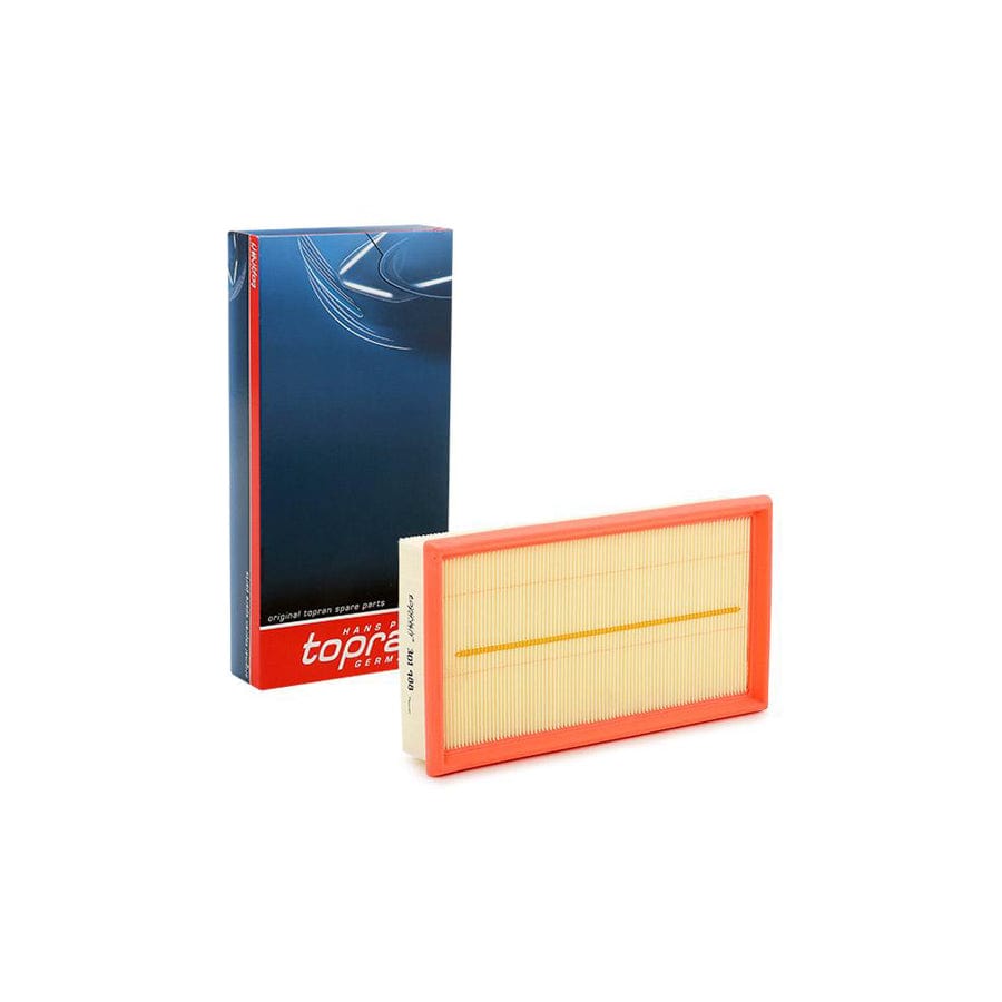Topran 301 488 Air Filter