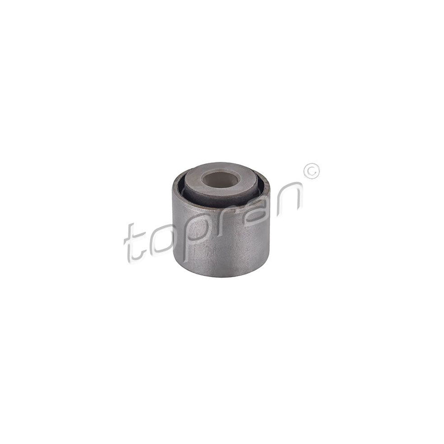 Topran 301 545 Control Arm / Trailing Arm Bush