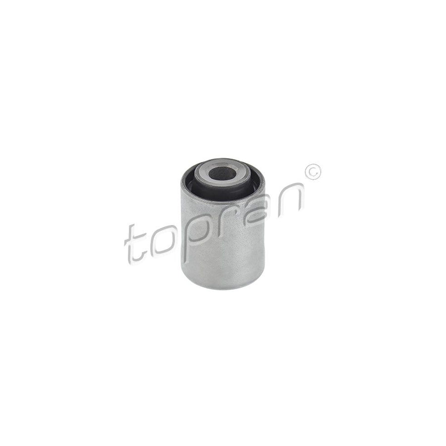 Topran 301 546 Control Arm / Trailing Arm Bush