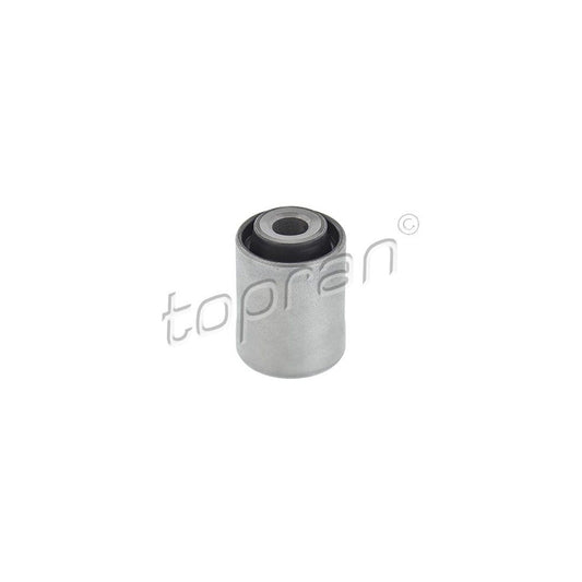 Topran 301 546 Control Arm / Trailing Arm Bush