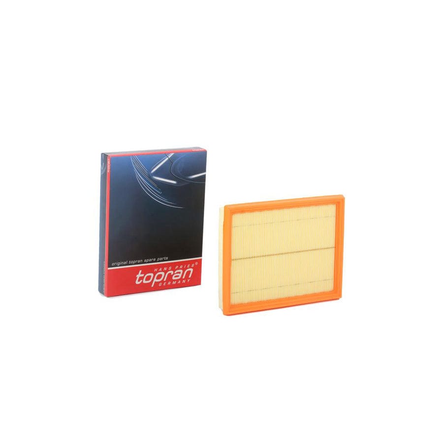 Topran 302 124 Air Filter