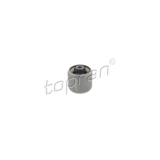 Topran 302 320 Axle Bush