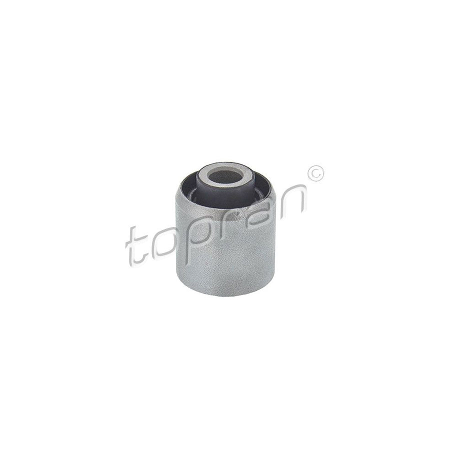Topran 304 630 Control Arm / Trailing Arm Bush For Ford Focus