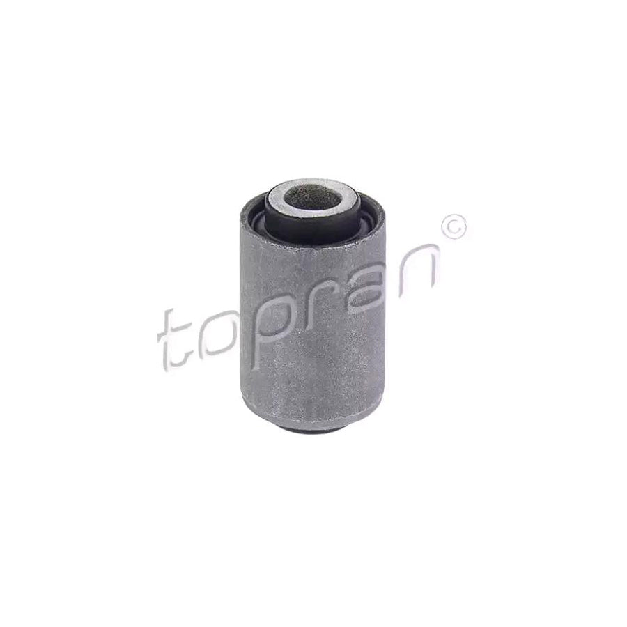 Topran 304 631 Control Arm / Trailing Arm Bush For Ford Focus