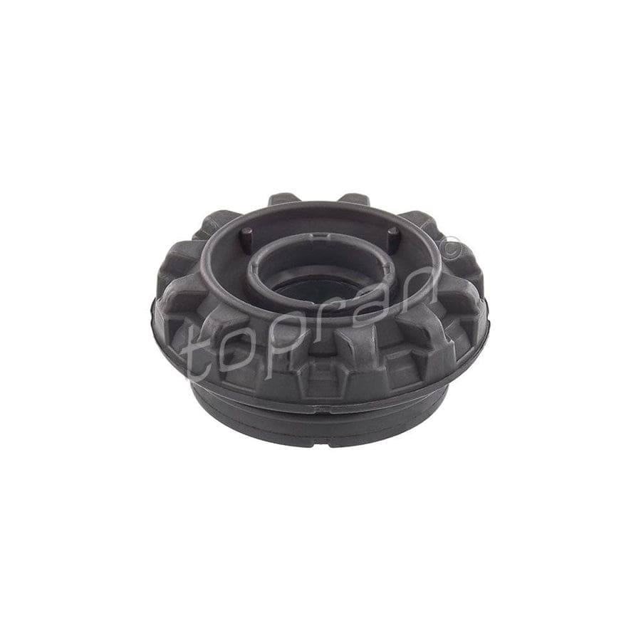 TOPRAN 304 987 ABS Sensor for FORD Transit Mk5 Platform / Chassis (V184, V185)