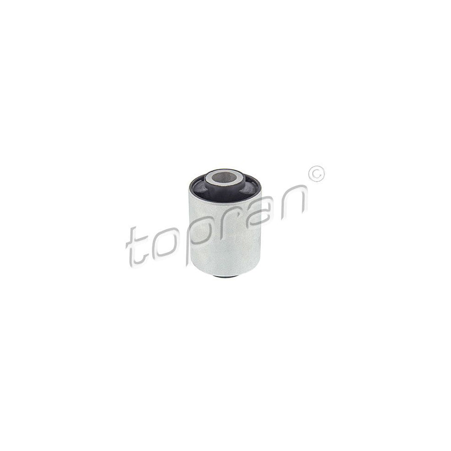 Topran 400 059 Control Arm / Trailing Arm Bush