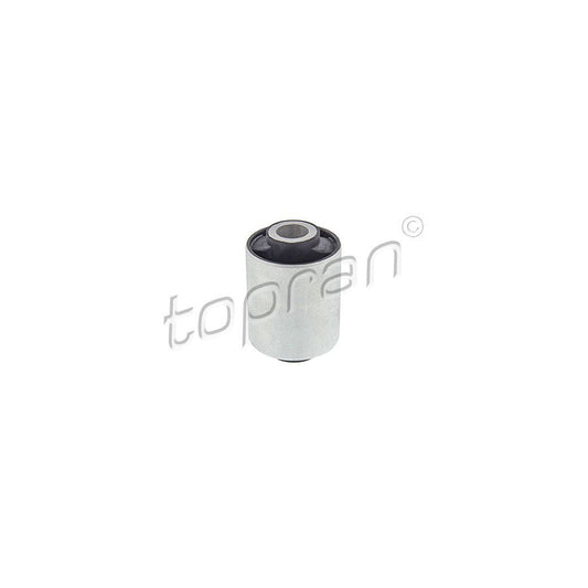 Topran 400 059 Control Arm / Trailing Arm Bush