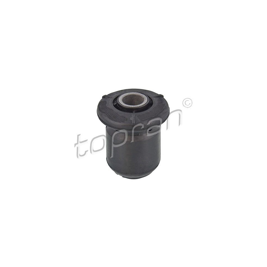 Topran 400 077 Control Arm / Trailing Arm Bush