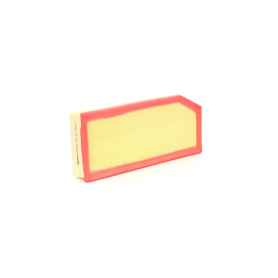 Topran 400 520 Air Filter