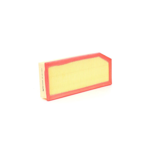 Topran 400 520 Air Filter