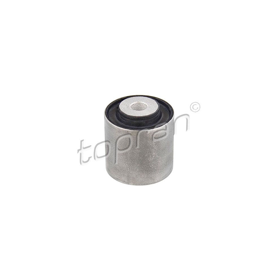 Topran 400 532 Control Arm / Trailing Arm Bush Suitable For MercedesBenz SClass