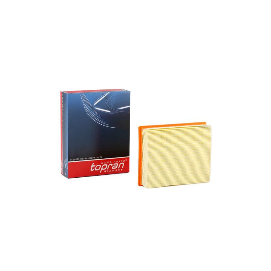 Topran 401 039 Air Filter