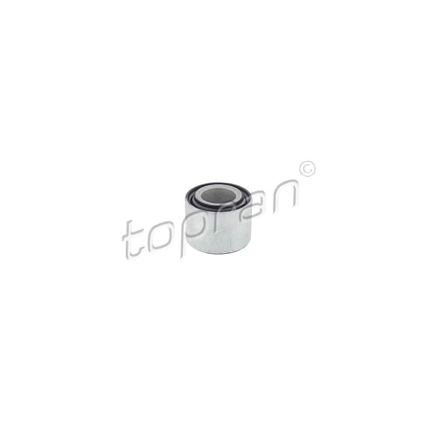 Topran 401 539 Mounting, Axle Bracket