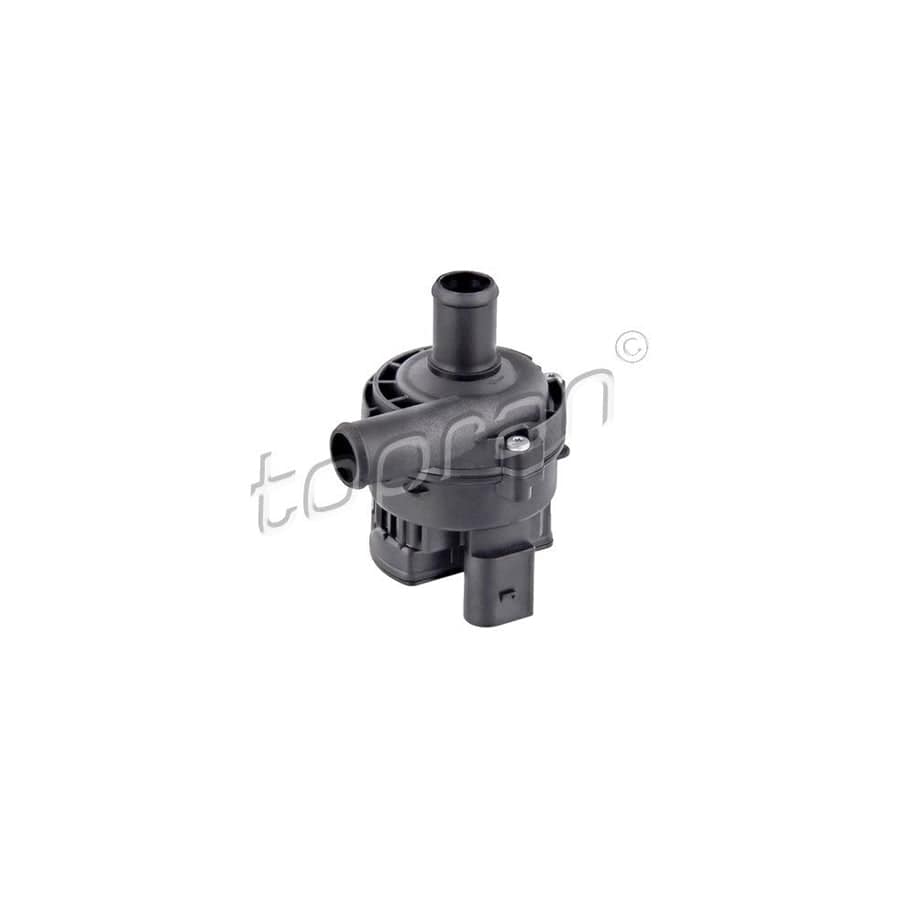 Topran 408 936 Auxiliary Water Pump