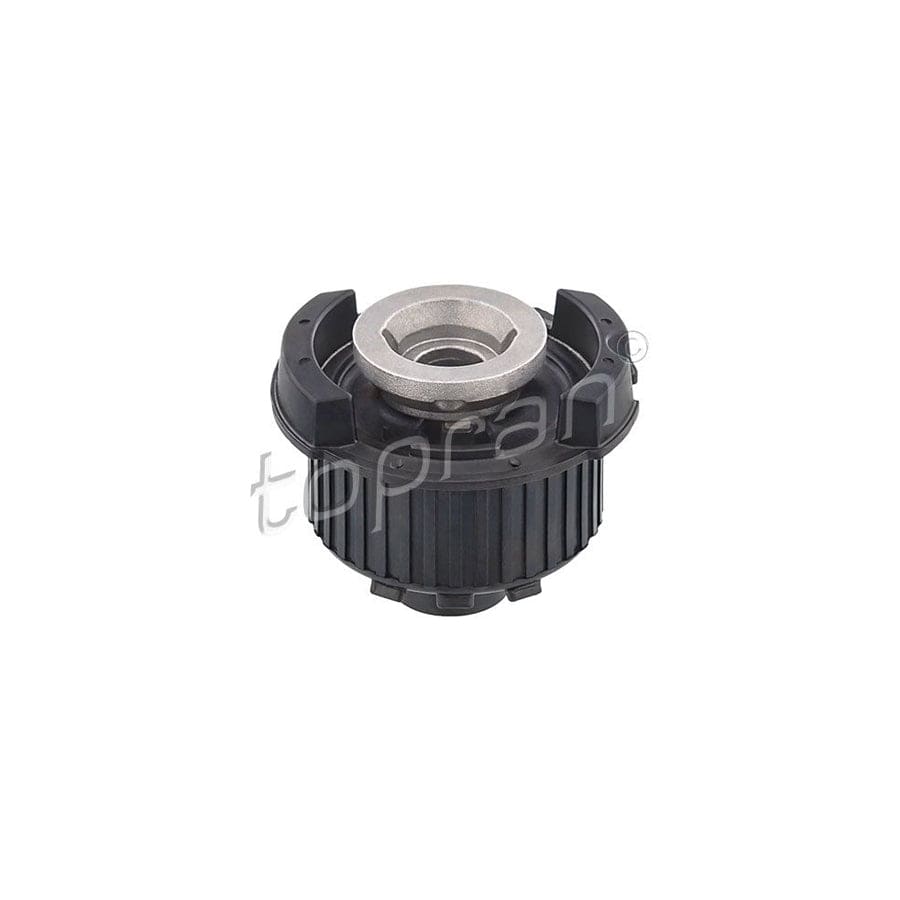 Topran 408 944 Mounting, Axle Bracket