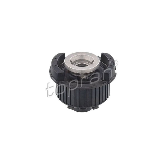 Topran 408 944 Mounting, Axle Bracket