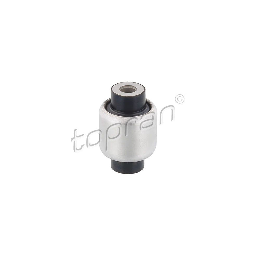 Topran 409 077 Control Arm / Trailing Arm Bush Suitable For MercedesBenz EClass