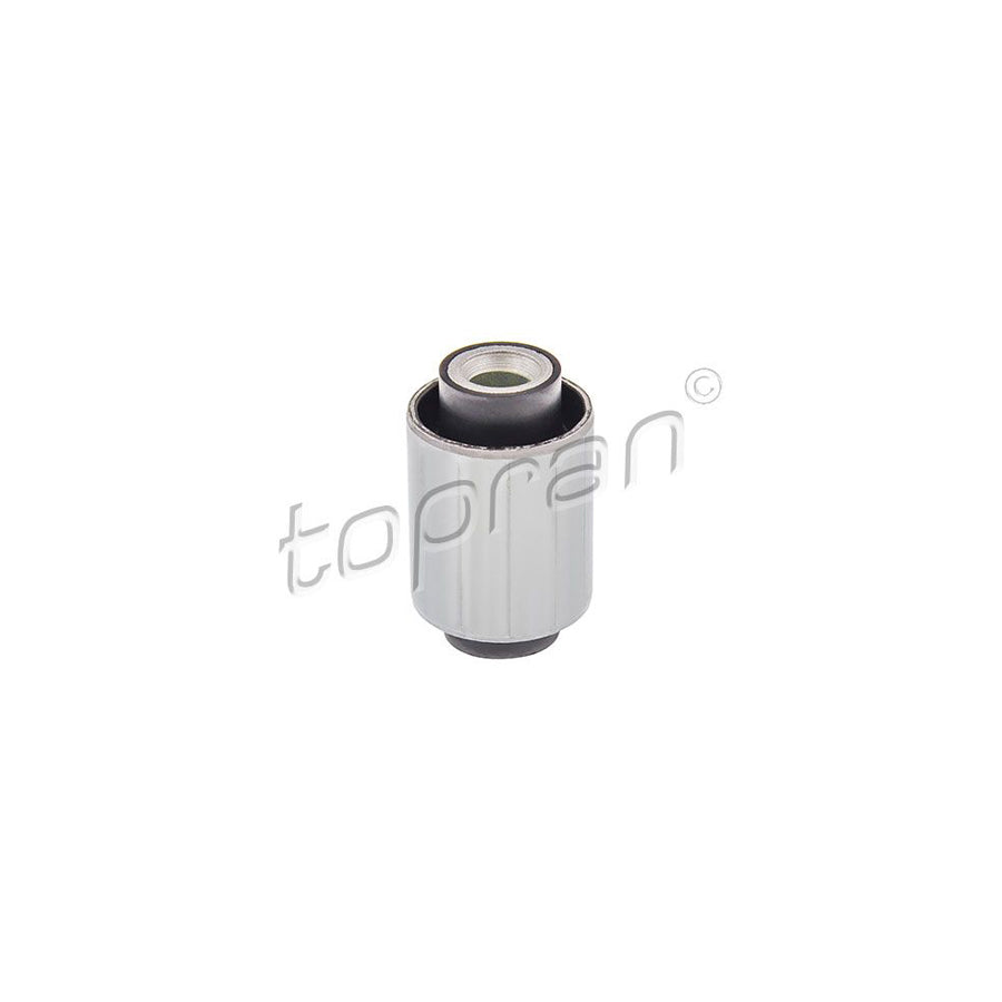 Topran 500 044 Control Arm / Trailing Arm Bush
