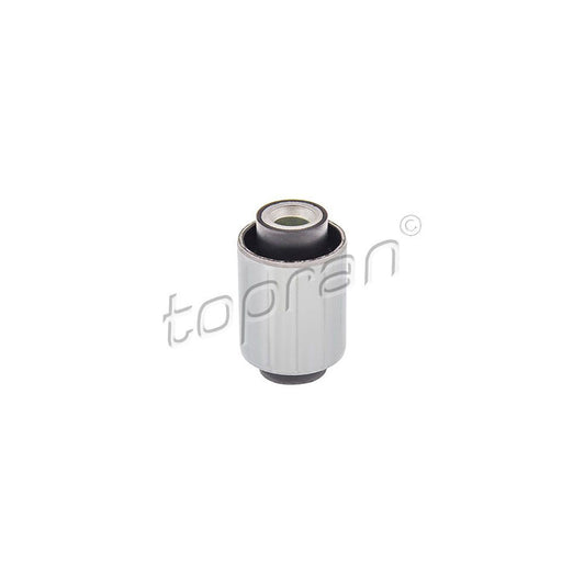 Topran 500 044 Control Arm / Trailing Arm Bush