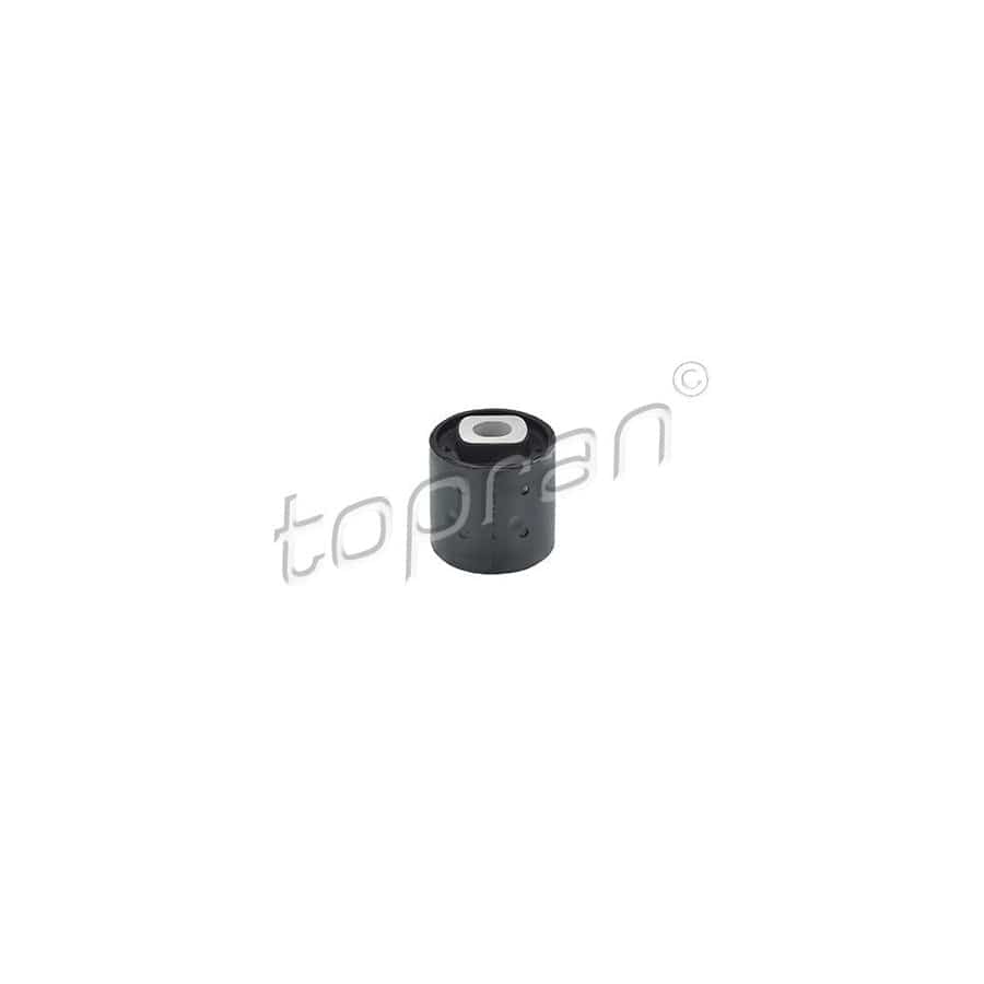 Topran 500 193 Mounting, Axle Bracket