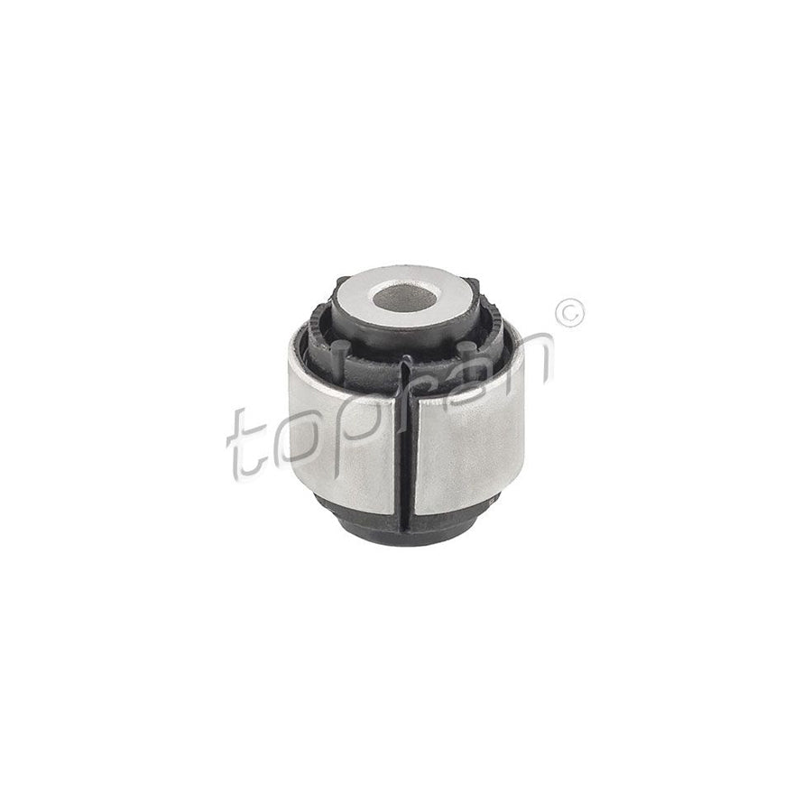 Topran 501 048 Control Arm / Trailing Arm Bush