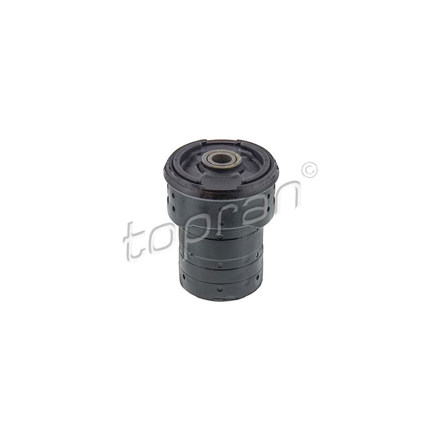 Topran 501 605 Mounting, Axle Bracket For Bmw 5 Series