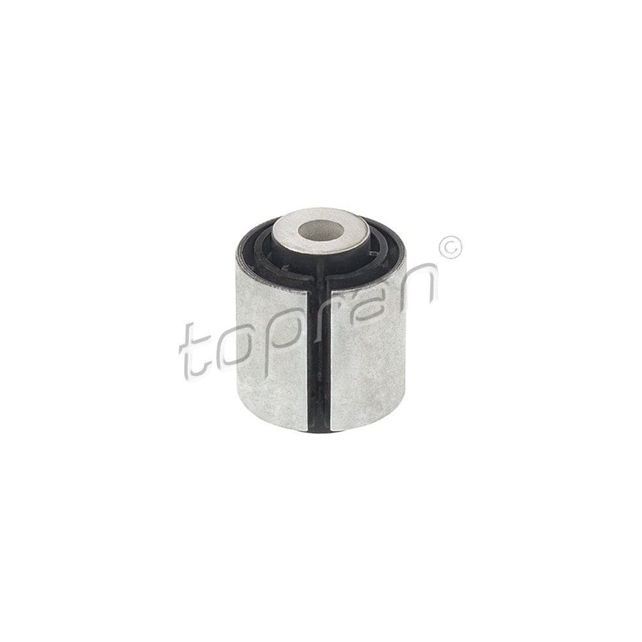 Topran 501 759 Mounting, Axle Bracket
