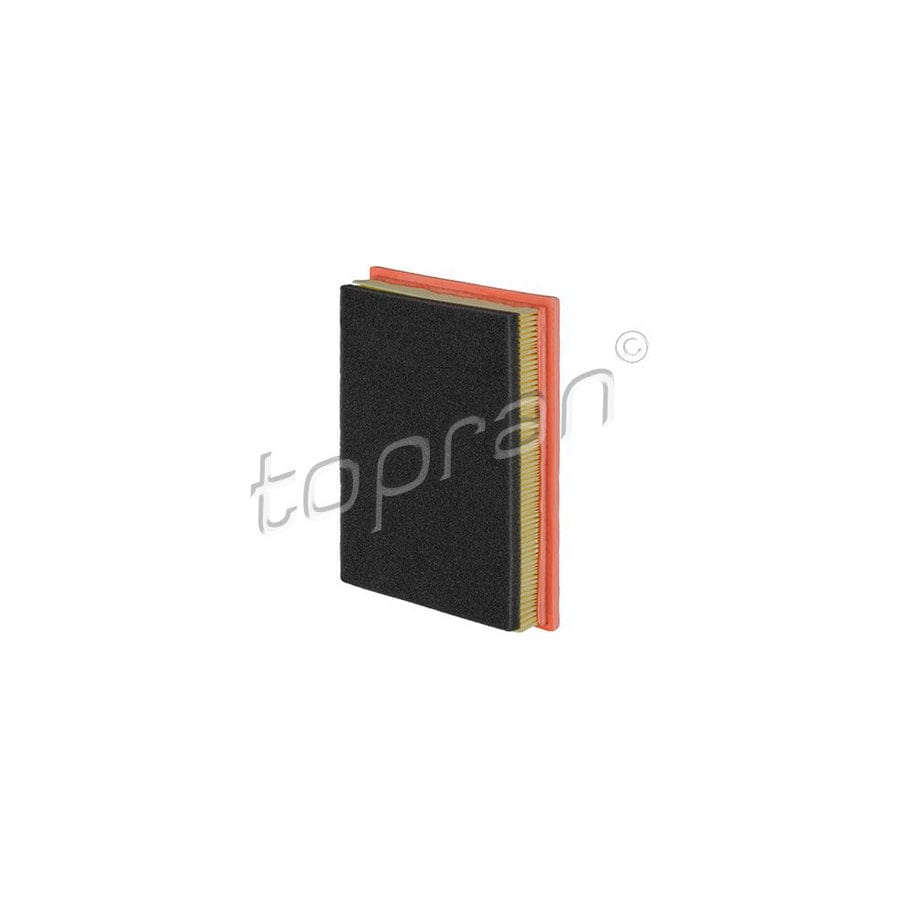 Topran 501 920 Air Filter
