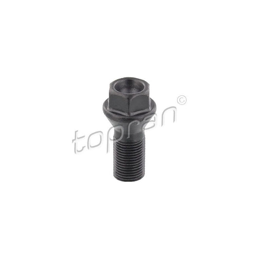 TOPRAN 502 513 Wheel Bolt
