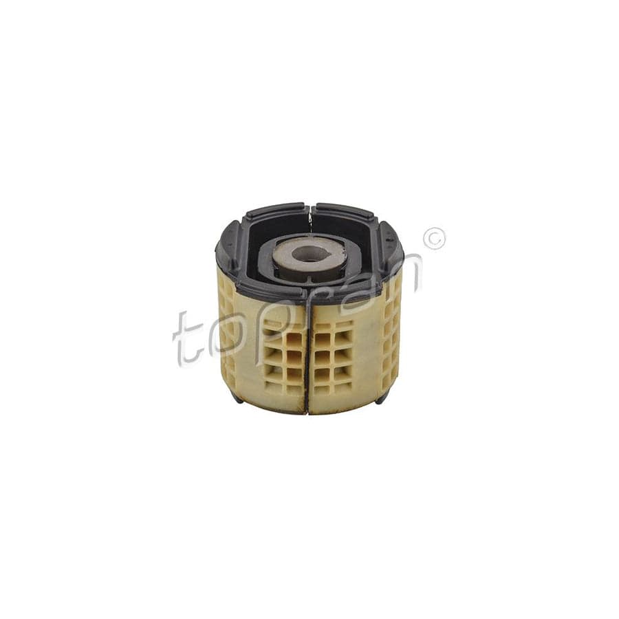 Topran 502 594 Mounting, Axle Bracket