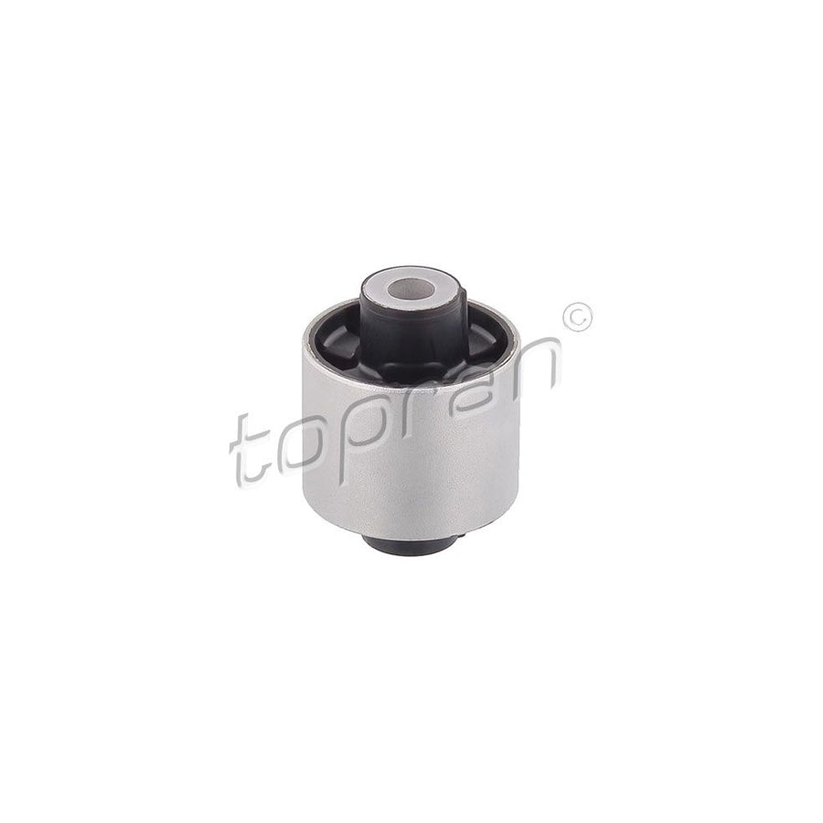 Topran 502 717 Control Arm / Trailing Arm Bush