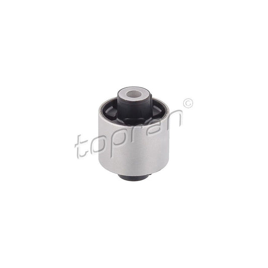 Topran 502 717 Control Arm / Trailing Arm Bush