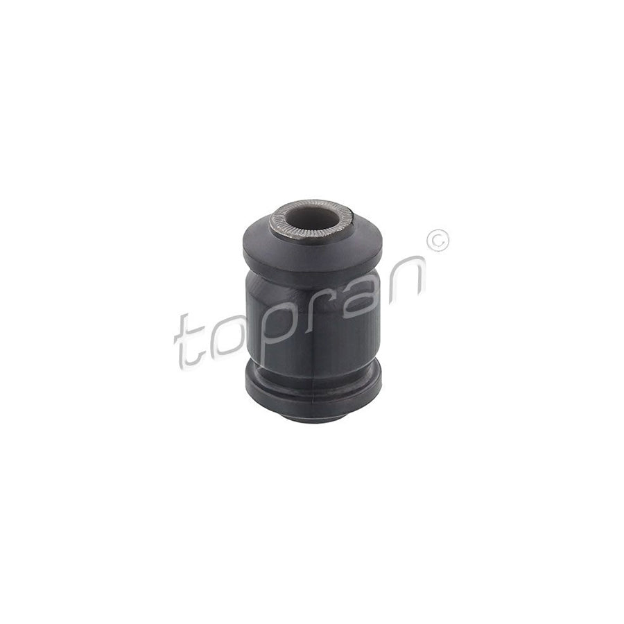 Topran 600 668 Control Arm / Trailing Arm Bush