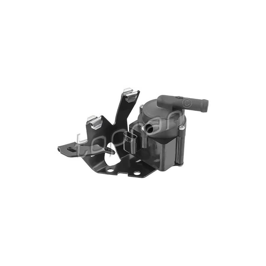 Topran 620 674 Auxiliary Water Pump