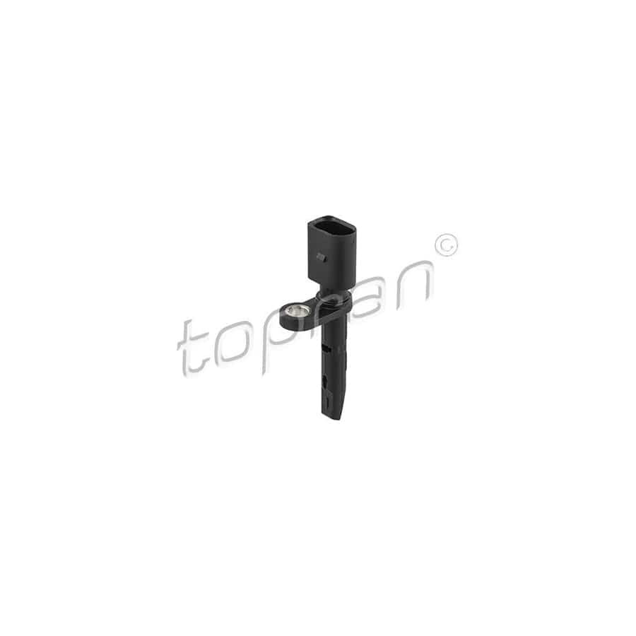 TOPRAN 623 004 ABS Sensor