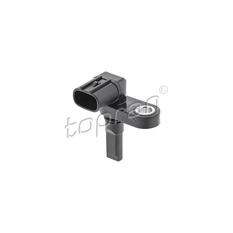 TOPRAN 623 015 ABS Sensor for TOYOTA LAND CRUISER