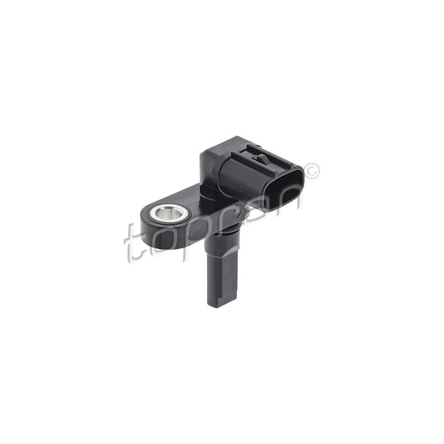 TOPRAN 623 016 ABS Sensor for TOYOTA LAND CRUISER