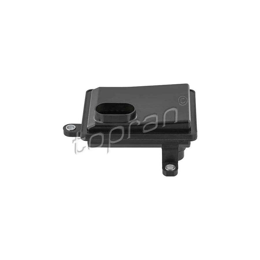 Topran 625 359 Hydraulic Filter, Automatic Transmission