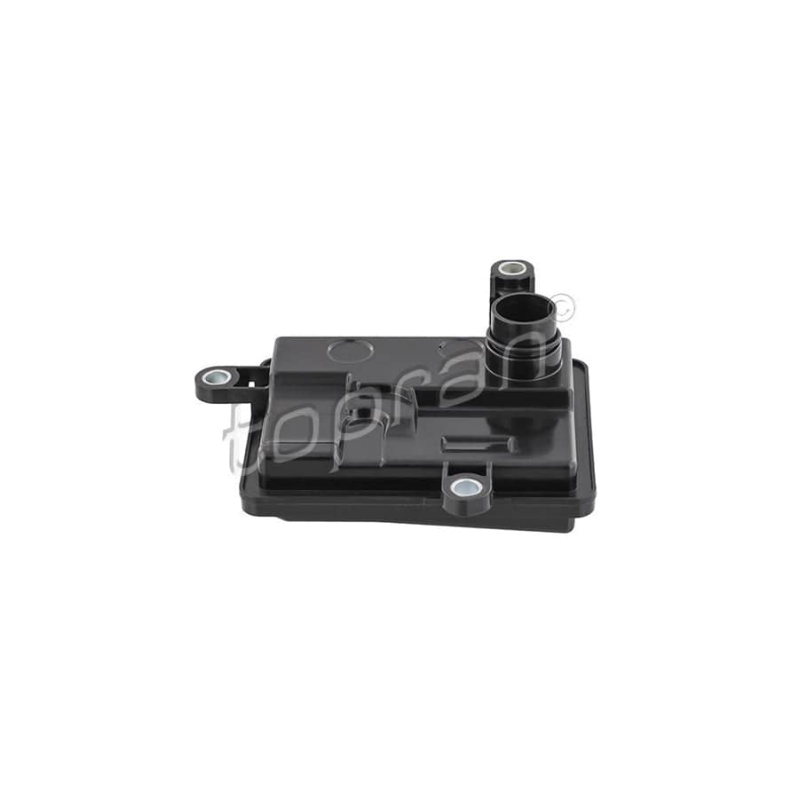 Topran 625 371 Hydraulic Filter, Automatic Transmission