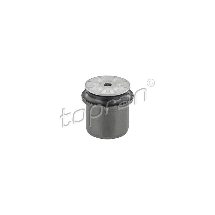Topran 634 454 Axle Bush