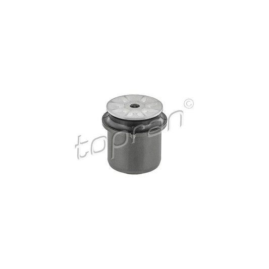 Topran 634 454 Axle Bush
