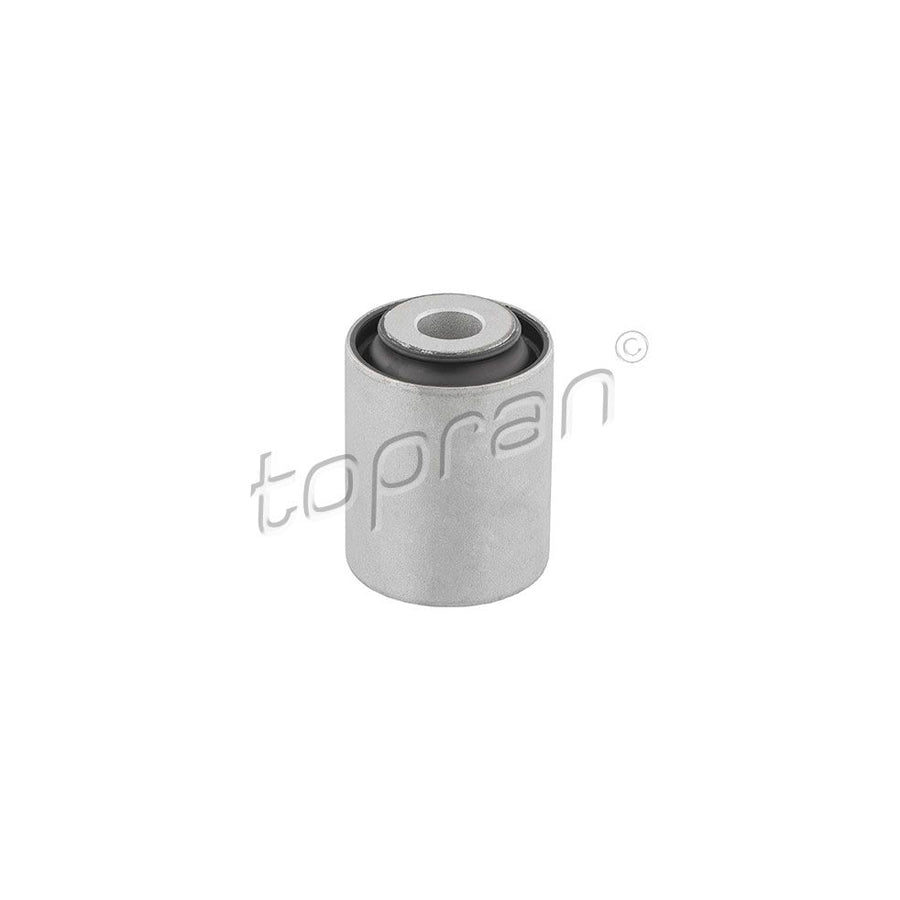 Topran 634 459 Control Arm / Trailing Arm Bush