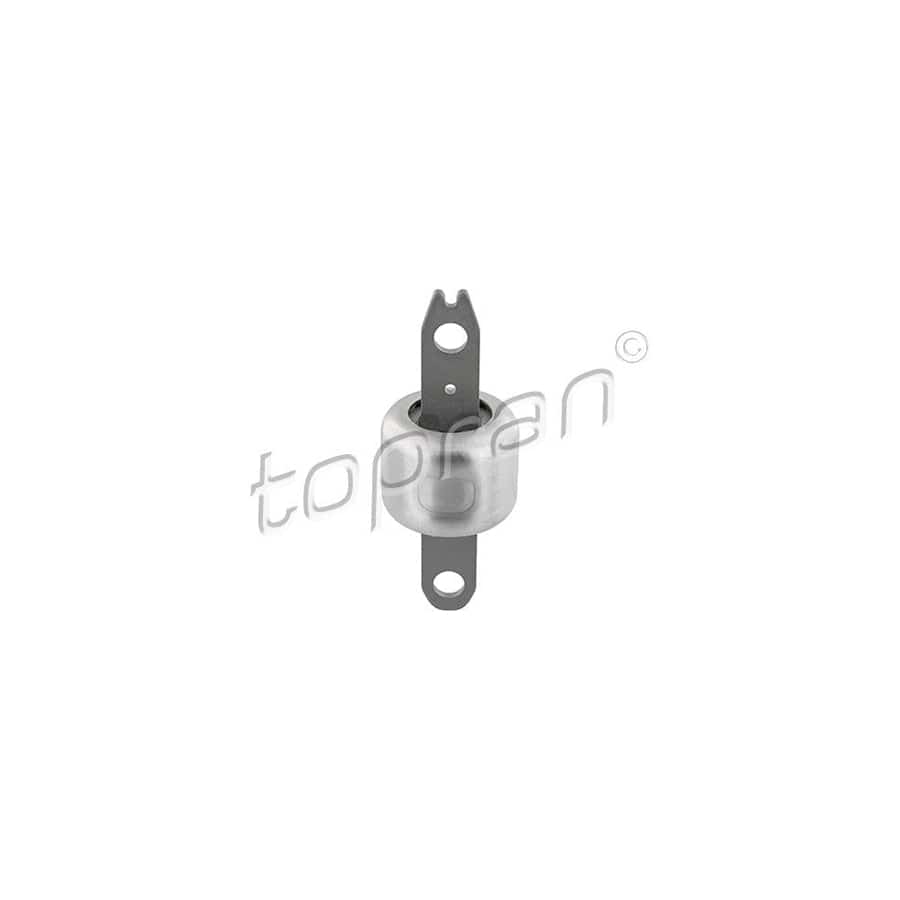 Topran 634 464 Axle Bush