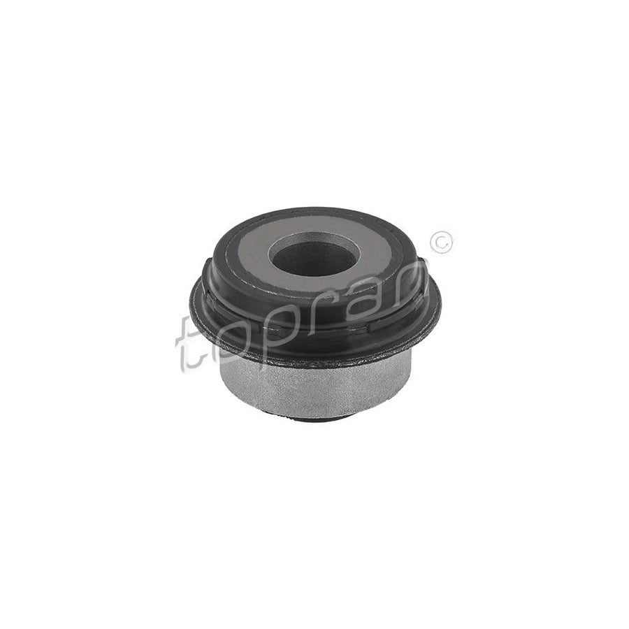 Topran 634 477 Control Arm / Trailing Arm Bush