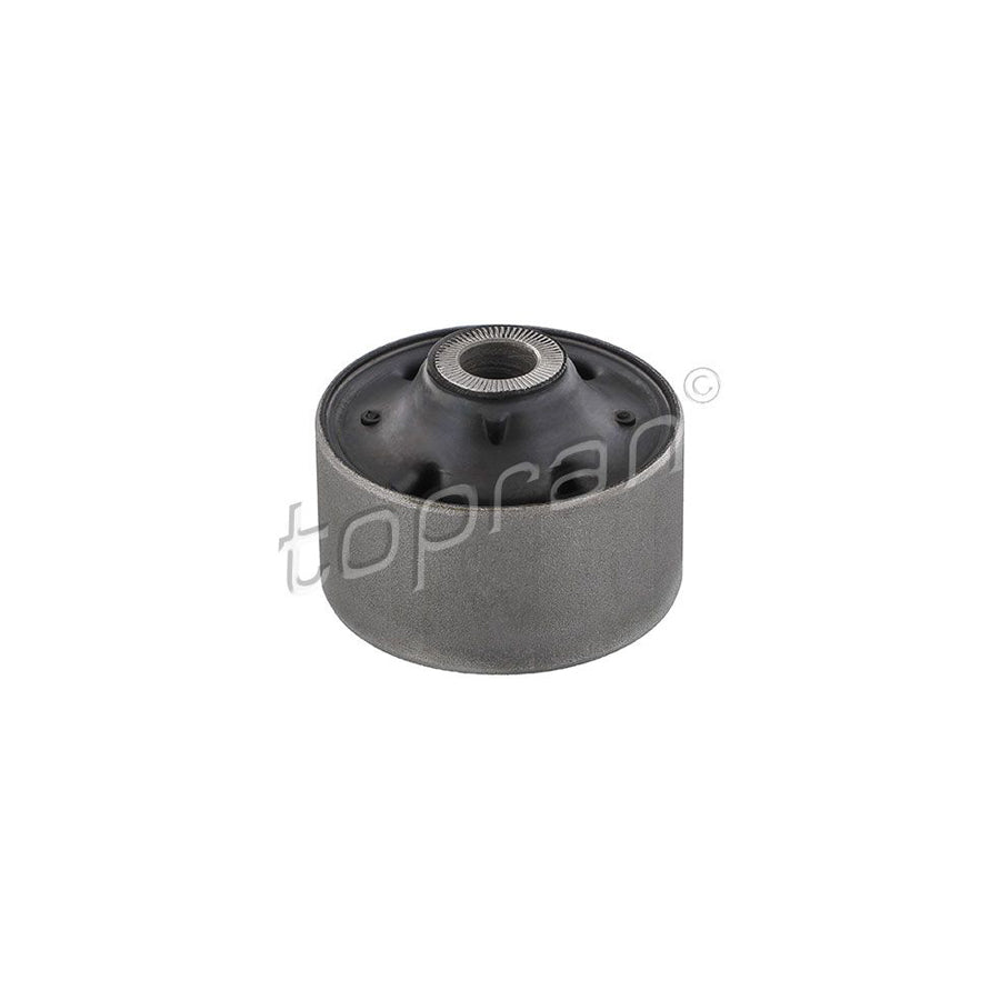 Topran 634 520 Control Arm / Trailing Arm Bush
