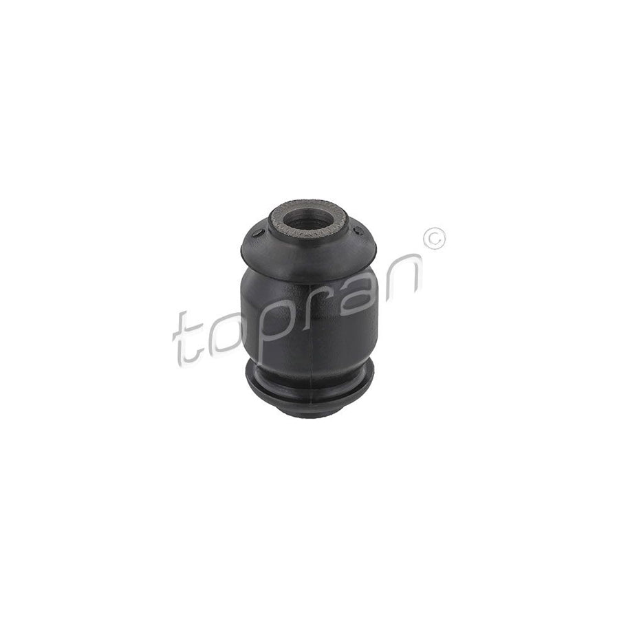 Topran 636 007 Control Arm / Trailing Arm Bush